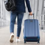 mejores maletas de viaje