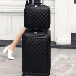 mejores maletas de viaje