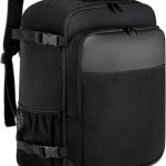mochila avion 40x20x25
