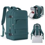 mochila avion 40x20x25