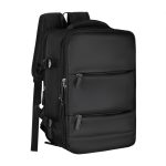 mochila avion 40x20x25