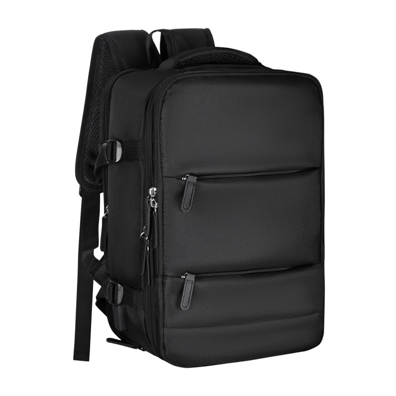 mochila-avion-40x20x25-152fcl-1.jpg mochila avion 40x20x25 - Imagen 1