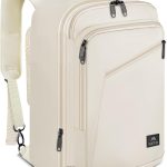 mochila avion 40x20x25