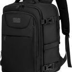 mochila avion 40x20x25