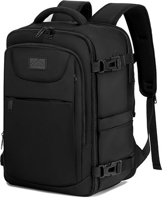 mochila-avion-40x20x25-333inm-1.jpg mochila avion 40x20x25 - Imagen 1