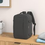 mochila avion 40x20x25