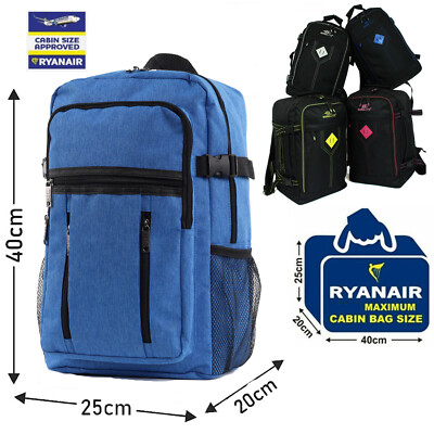 mochila-avion-40x20x25-621arq-1.jpg mochila avion 40x20x25 - Imagen 1