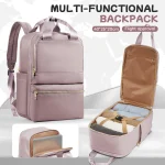 mochila avion 40x20x25