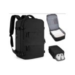 mochila avion 40x20x25