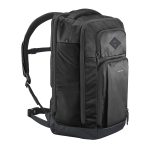 mochila avion 40x20x25