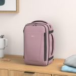 mochila avion 40x20x25