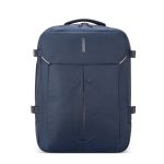 mochila cabina 40x20x25