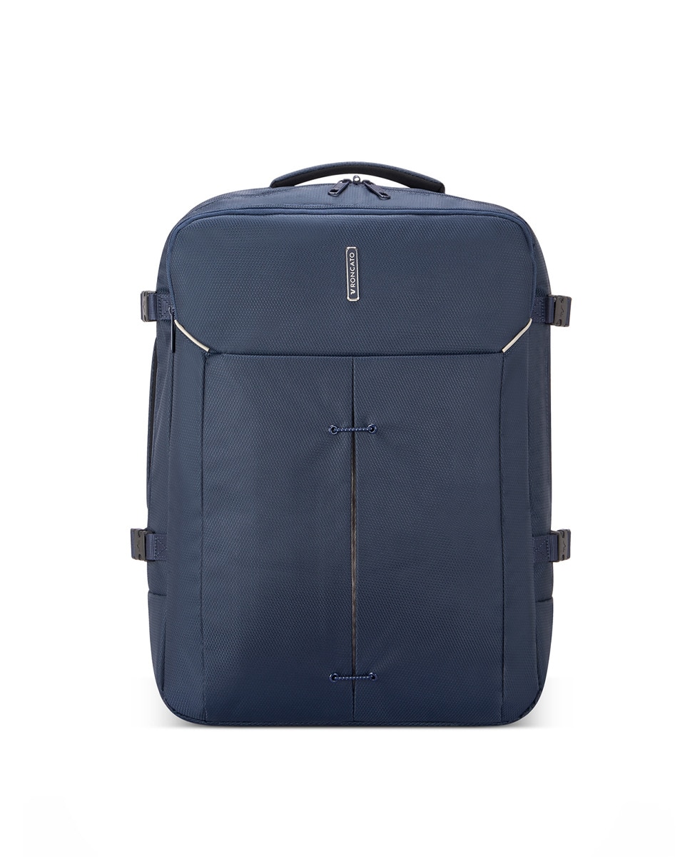 mochila-cabina-40x20x25-020zyj-1.jpg mochila cabina 40x20x25 - Imagen 1