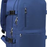 mochila cabina 40x20x25