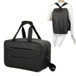 mochila cabina 40x20x25