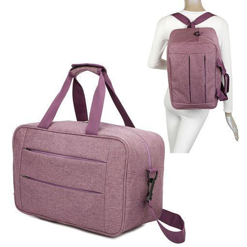 mochila-cabina-40x20x25-059owz-1.jpg mochila cabina 40x20x25 - Imagen 1