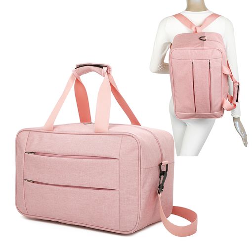 mochila-cabina-40x20x25-076ktz-1.jpg mochila cabina 40x20x25 - Imagen 1