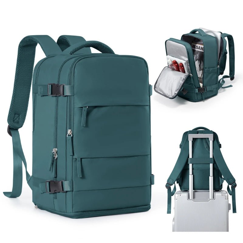 mochila-cabina-40x20x25-079akt-1.jpg mochila cabina 40x20x25 - Imagen 1