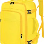 mochila cabina 40x20x25