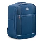 mochila cabina 40x20x25