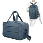 mochila cabina 40x20x25