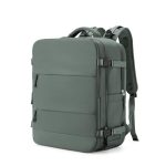 mochila cabina 40x20x25