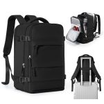 mochila cabina 40x20x25