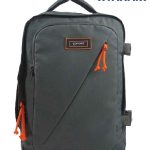 mochila cabina 40x20x25