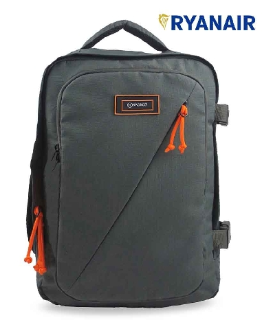 mochila-cabina-40x20x25-585jzv-1.jpg mochila cabina 40x20x25 - Imagen 1
