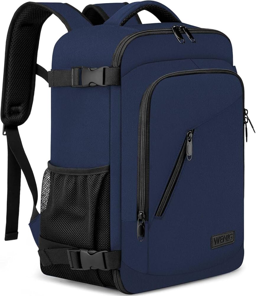 mochila-de-viaje-avion-508ssl-1.jpg mochila de viaje avion - Imagen 1