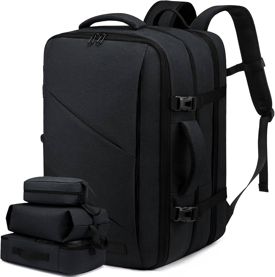 mochila-de-viaje-avion-555xjo-1.jpg mochila de viaje avion - Imagen 1