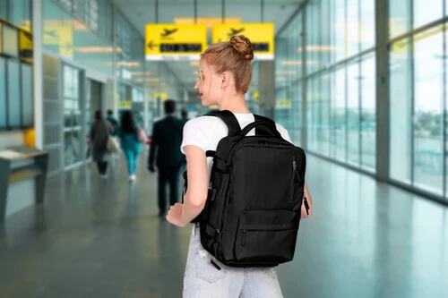 mochila-de-viaje-avion-762vcg.webp mochila de viaje avion - Imagen 1