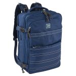 mochila maleta cabina