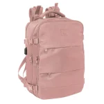 mochila maleta cabina