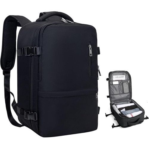 mochila-maleta-cabina-202kpl-1.jpg mochila maleta cabina - Imagen 1