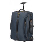 mochila maleta cabina