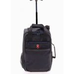 mochila maleta cabina