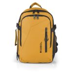 mochila maleta cabina