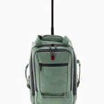 mochila maleta cabina