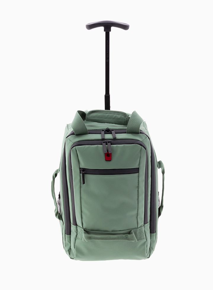 mochila-maleta-cabina-600rfw.webp mochila maleta cabina - Imagen 1