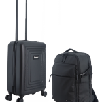 mochila maleta cabina