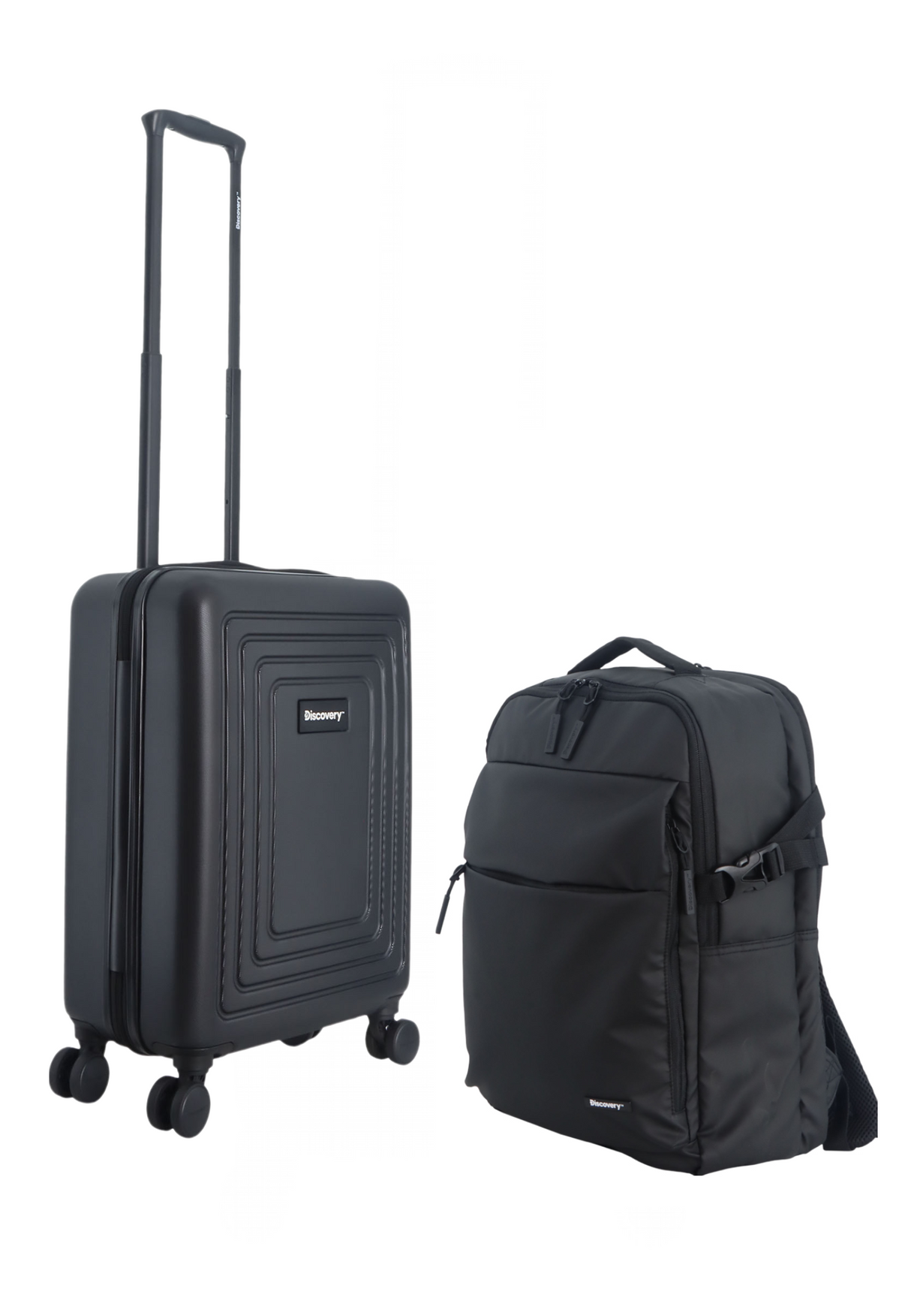 mochila-maleta-cabina-741gnm.png mochila maleta cabina - Imagen 1