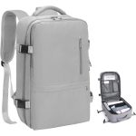 mochila maleta cabina