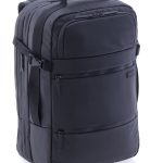 mochila maleta cabina