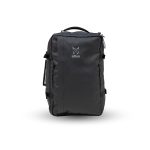 mochila maleta cabina