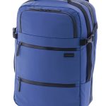 mochila maleta cabina