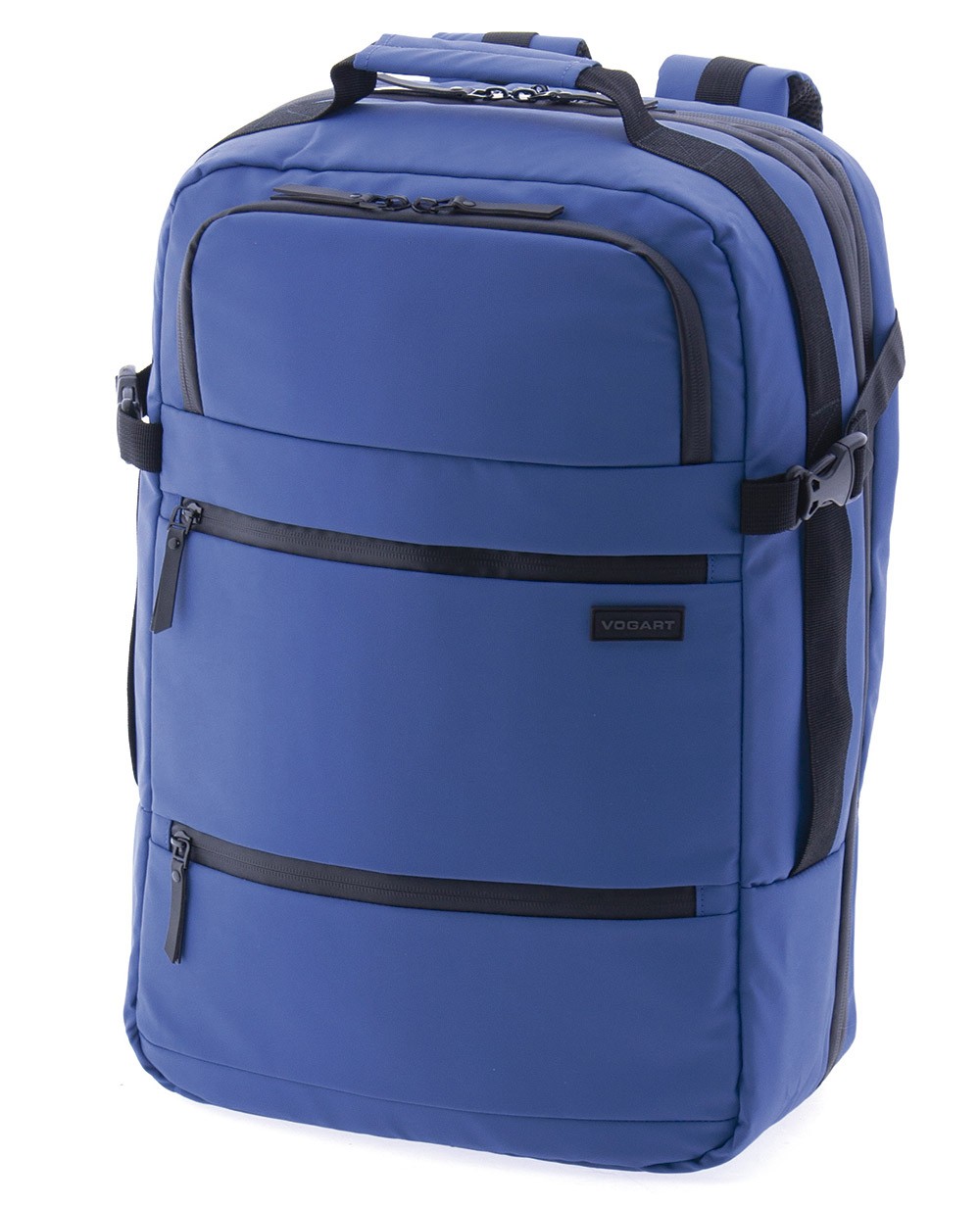 mochila-maleta-cabina-972yya-1.jpg mochila maleta cabina - Imagen 1