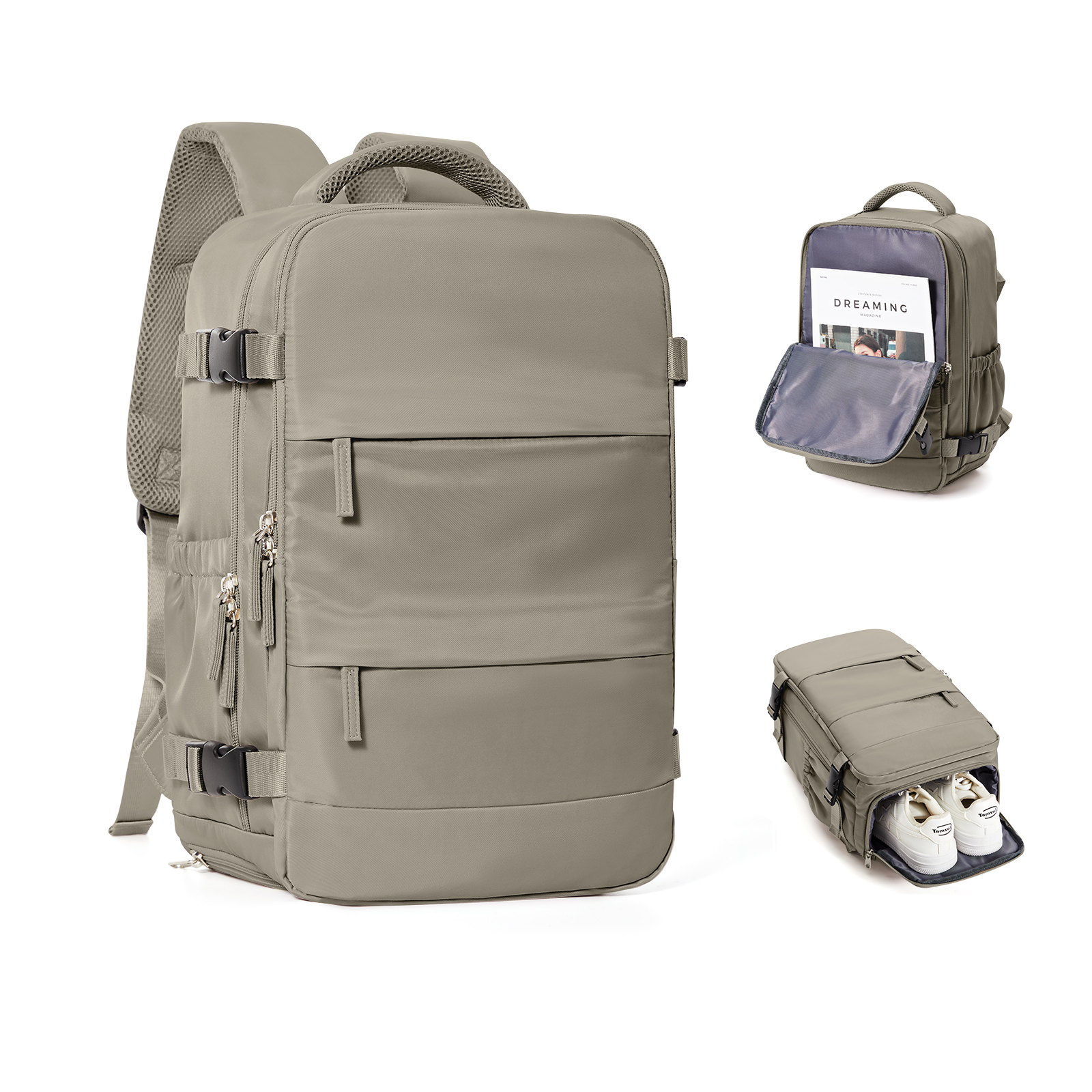 mochila-viaje-40x20x25-282zrg-1.jpg mochila viaje 40x20x25 - Imagen 1