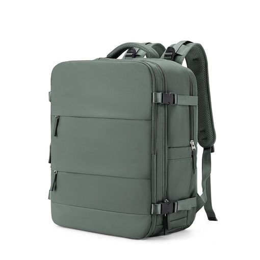 mochila-viaje-40x20x25-431dre-1.jpg mochila viaje 40x20x25 - Imagen 1