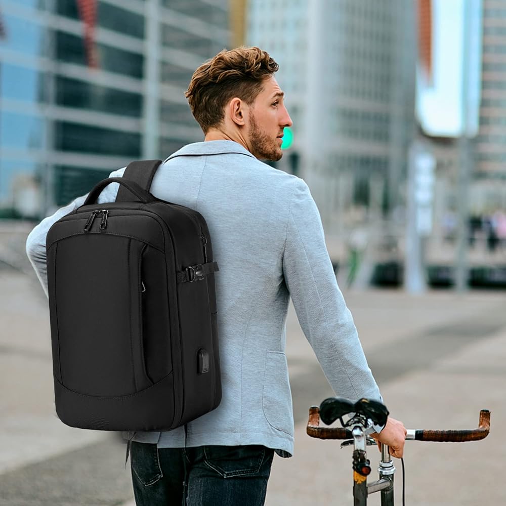 mochila-viaje-40x20x25-433ubm-1.jpg mochila viaje 40x20x25 - Imagen 1